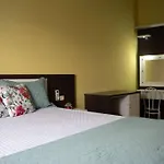 Casa Com Piscina No Sul Da Ilha Para 14 Pessoas