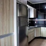 Casa Com Piscina No Sul Da Ilha Para 14 Pessoas