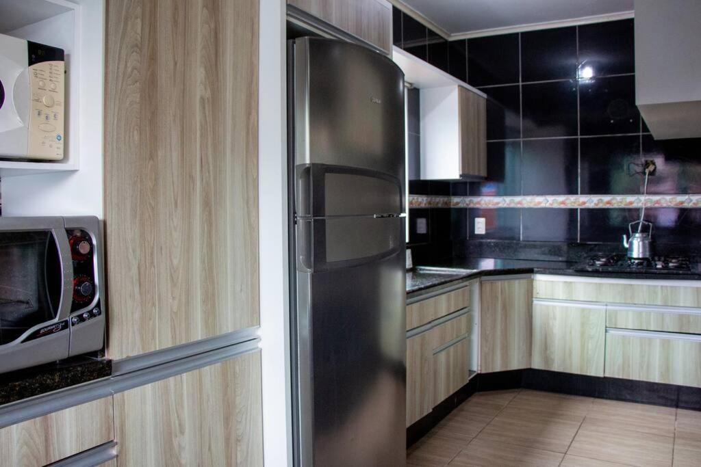 Casa Com Piscina No Sul Da Ilha 14 Pessoas Florianopolis
