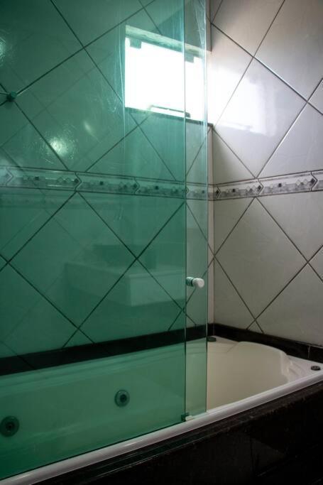 Casa de férias Casa Com Piscina No Sul Da Ilha 14 Pessoas *