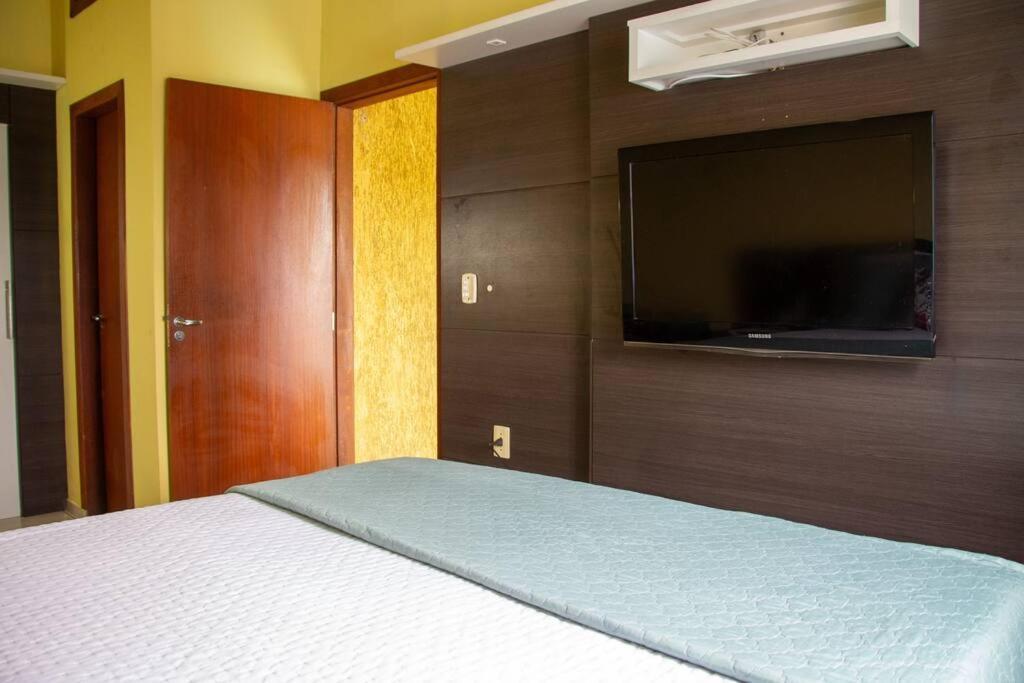 Casa Com Piscina No Sul Da Ilha 14 Pessoas Florianopolis